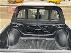 ميتسوبيشي L200